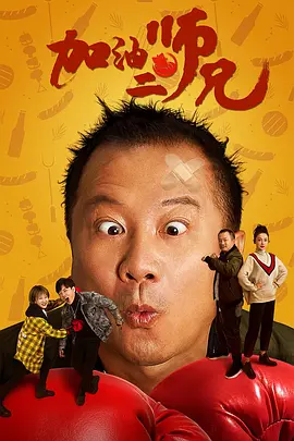 色综合视频在线